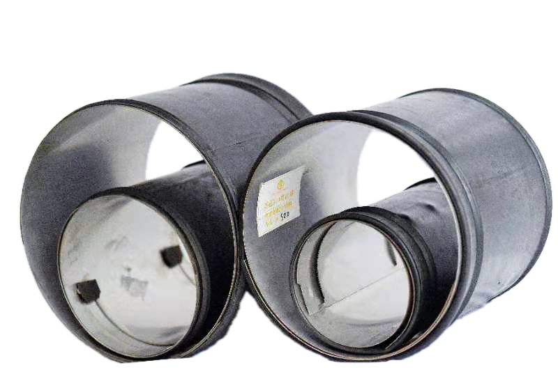 Instant-Locks Small