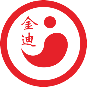 Partner12