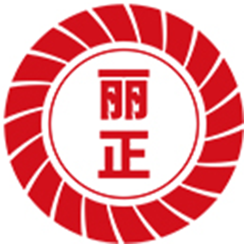 Partner3