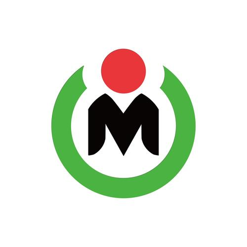 Partner5