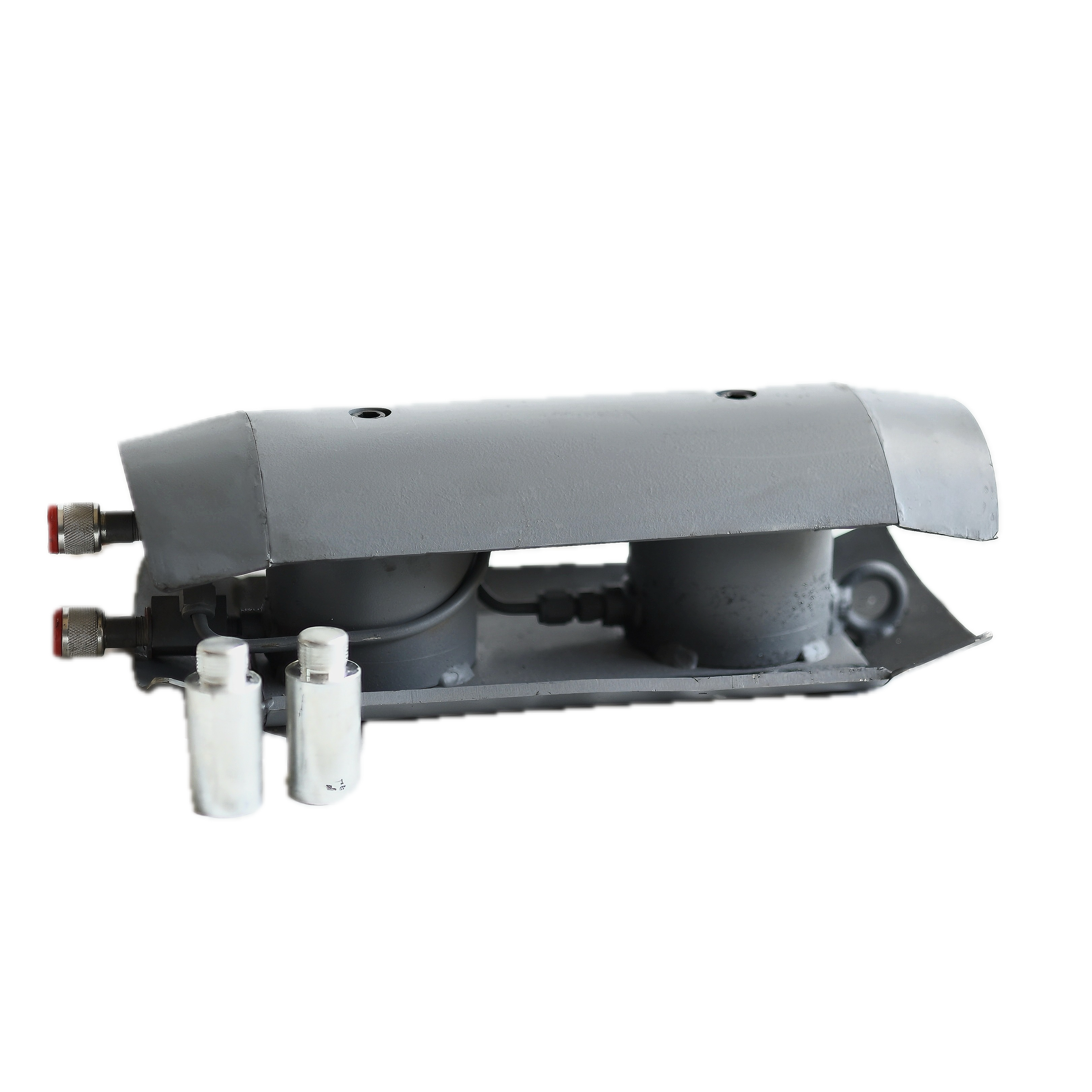 Reliance Point-Repair Jack