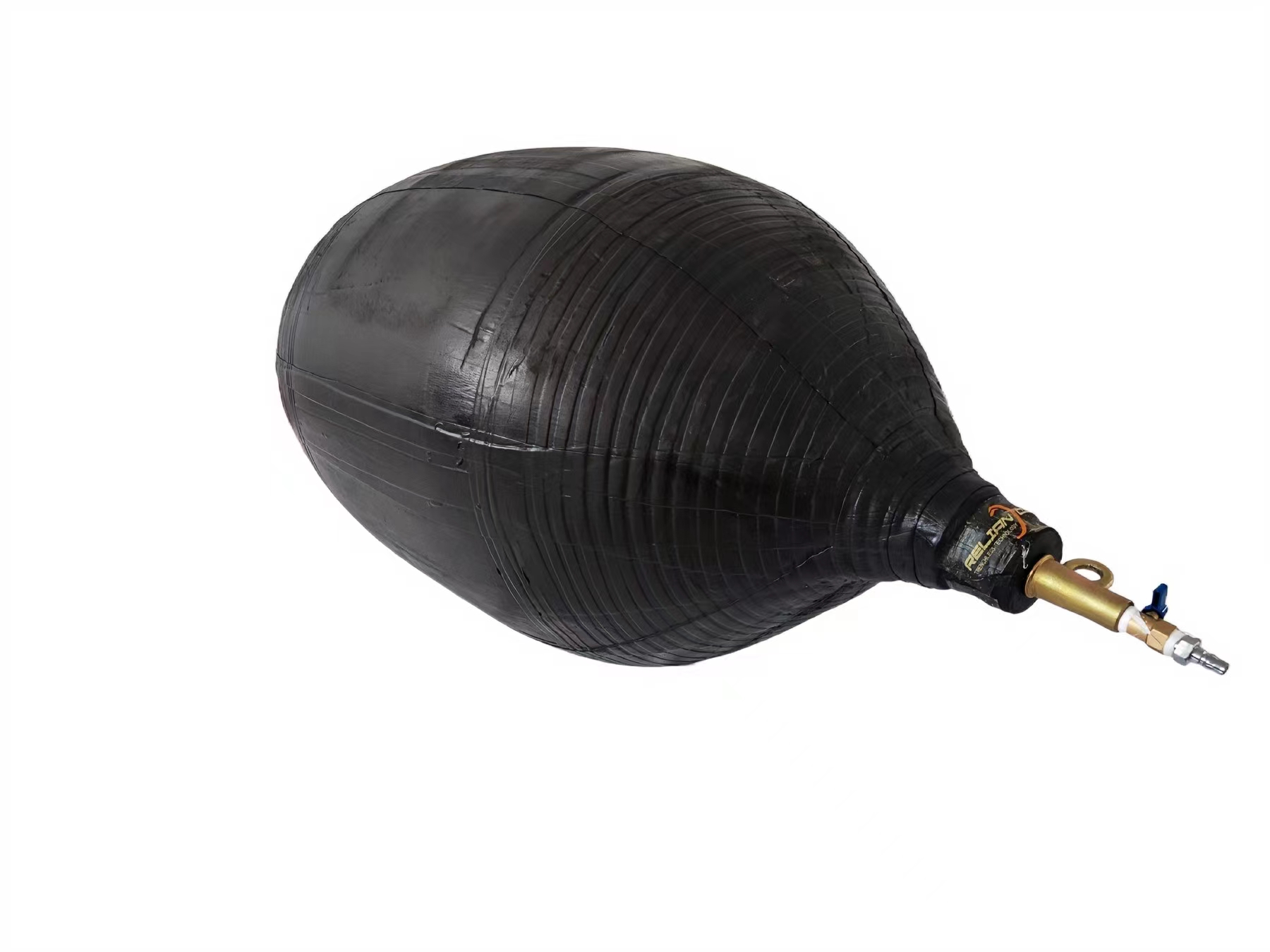 Single Size Pipe Plugs